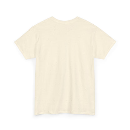 Camiseta con diseño de surf tropical, camiseta para amantes de la playa, ambiente de vacaciones, regalo para surfistas, atuendo de verano