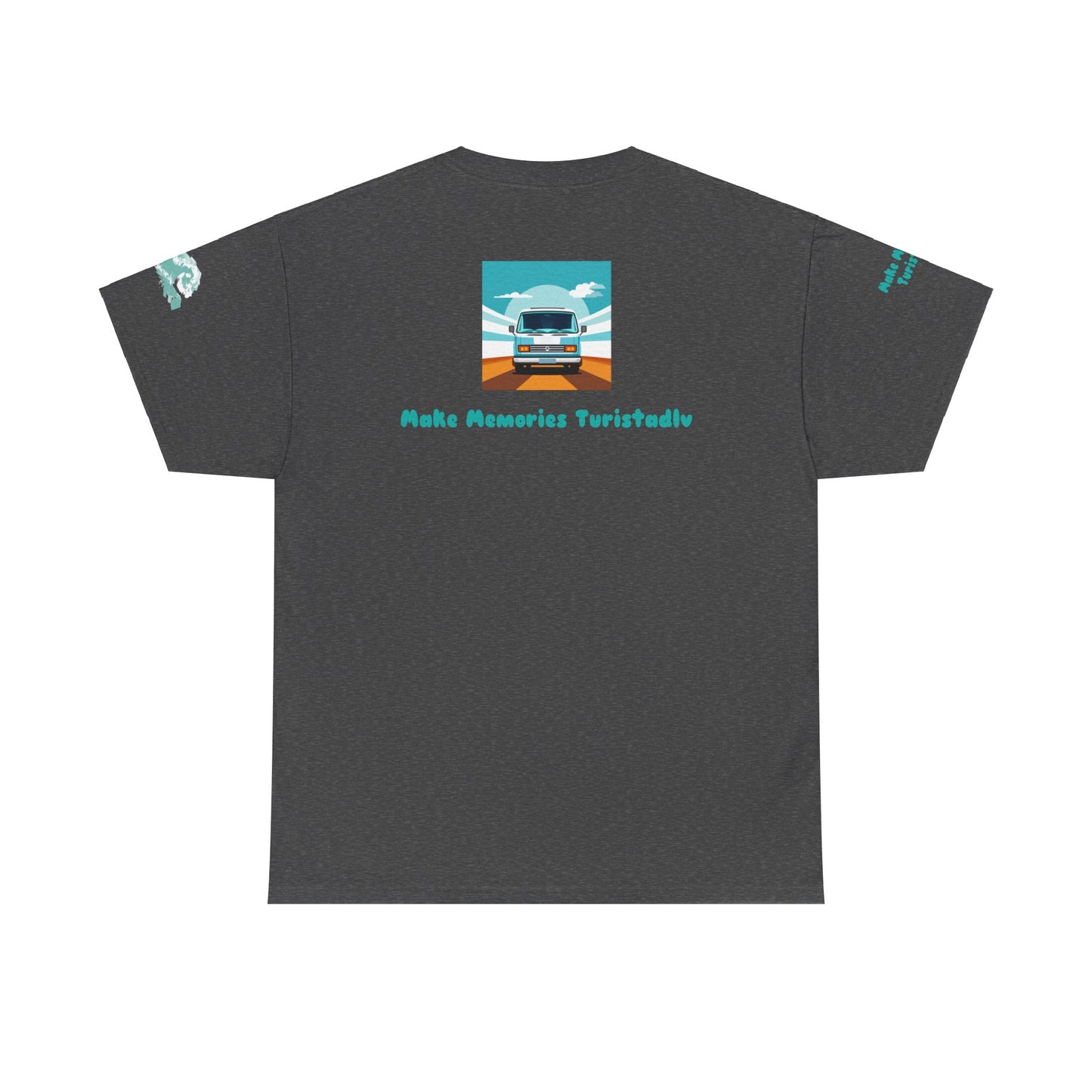 Camiseta de furgoneta, camiseta de camper, Camiseta de casa rodante, camisa de caravana, camper, van life, Camisa de camioneta, furgoneta.