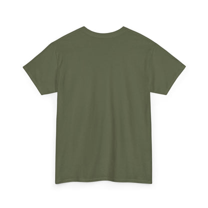 Camiseta de aquí y ahora en ambiente al aire libre, Camisa de senderismo, Camiseta de aventura, Regalo para amantes de la naturaleza.