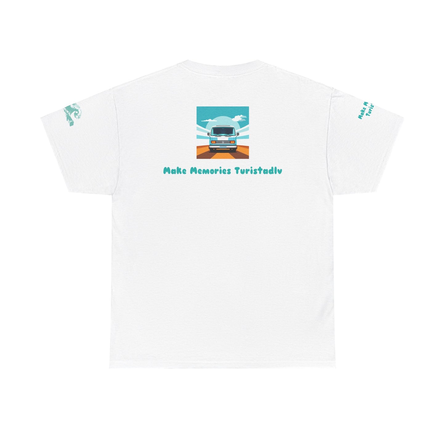 Camiseta de furgoneta, camiseta de camper, Camiseta de casa rodante, camisa de caravana, camper, van life, Camisa de camioneta, furgoneta.