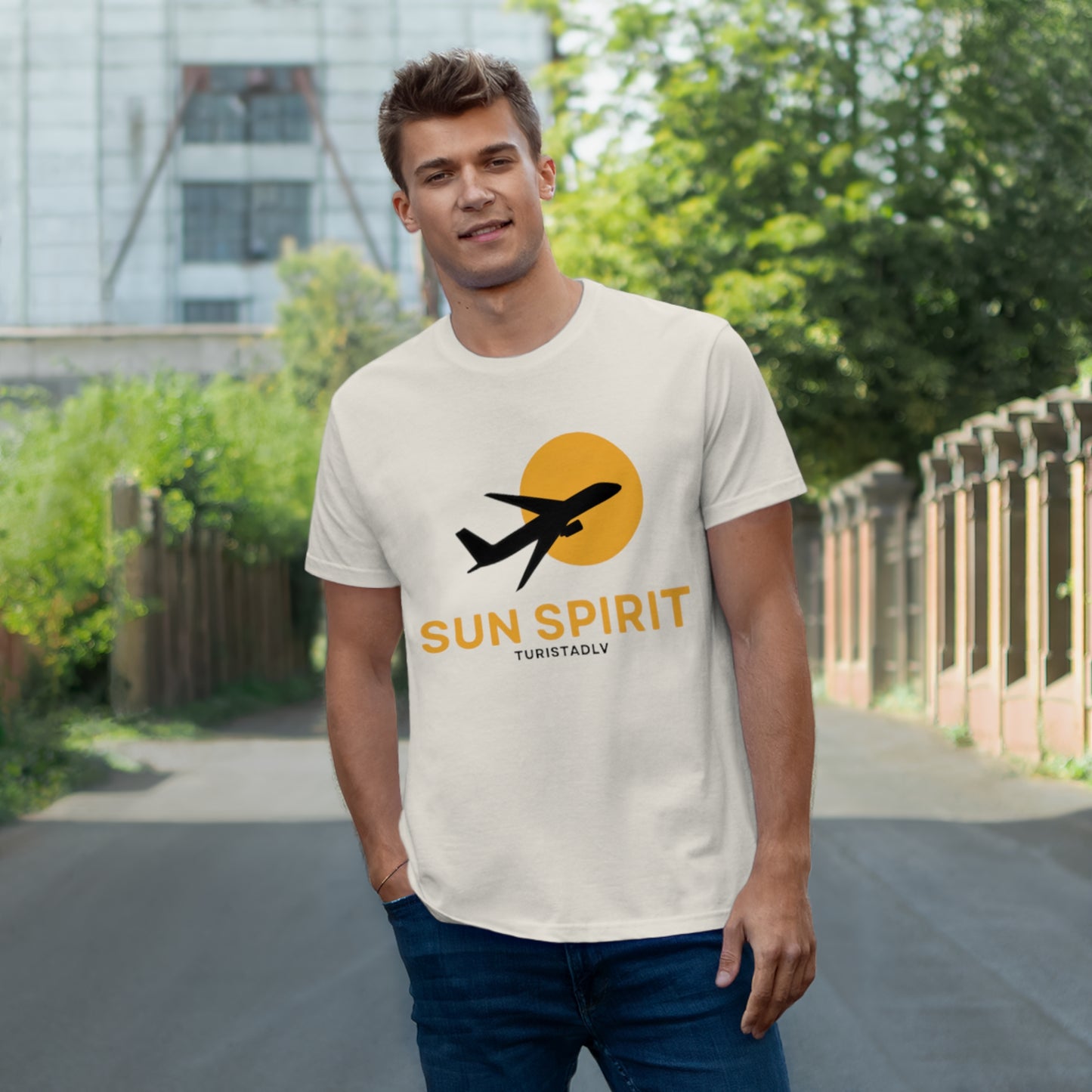 Camiseta de avión, sol, camiseta de piloto, camisa de viajero, camiseta inspiradora, camiseta de sol, libertad, regalo, aviación, viaje