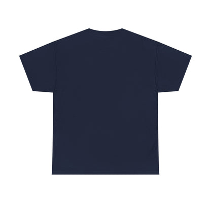 Camiseta de anochecer, para amantes de la naturaleza, regalo para excursionistas, camiseta de montaña, camping, camiseta noche estrellada.