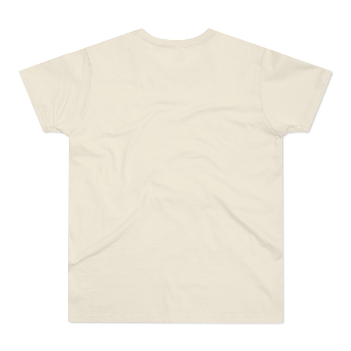 Copy of Camiseta de viajero, Camiseta buena vida, camiseta retro, camiseta de hombre, camiseta inspiradora, camiseta de viajero, camiseta pura vida