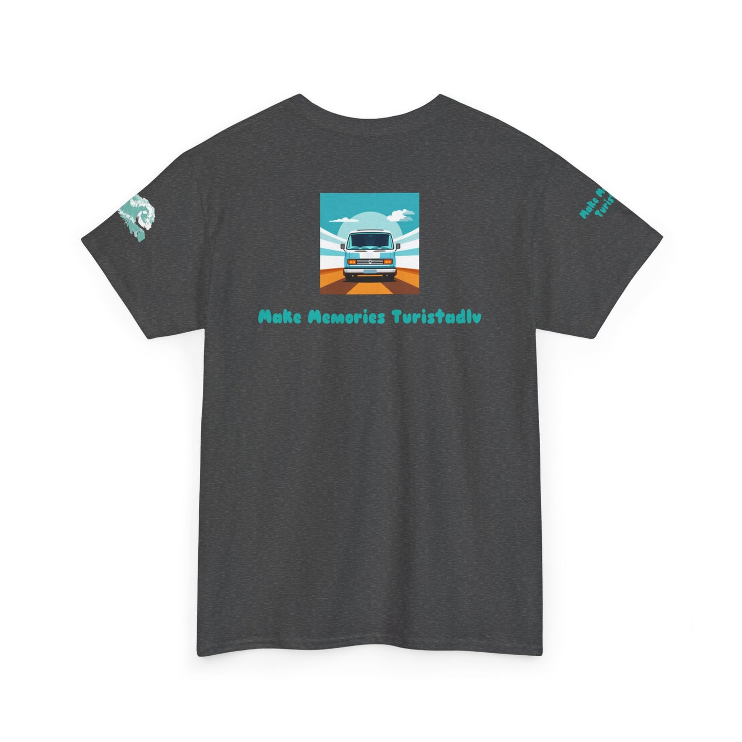 Camiseta de furgoneta, camiseta de camper, Camiseta de casa rodante, camisa de caravana, camper, van life, Camisa de camioneta, furgoneta.