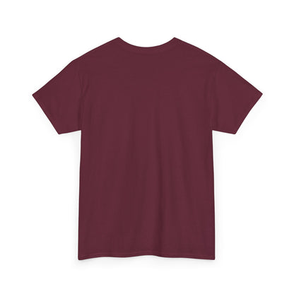 Camiseta de libre y salvaje en ambiente al aire libre, Camisa de senderismo, Camiseta de aventura, Regalo para amantes de la naturaleza.