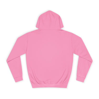 Acogedora sudadera universitaria unisex con diseño natural, aventura al aire libre, regalo de viaje, ropa casual, diseño ecológico, unisex