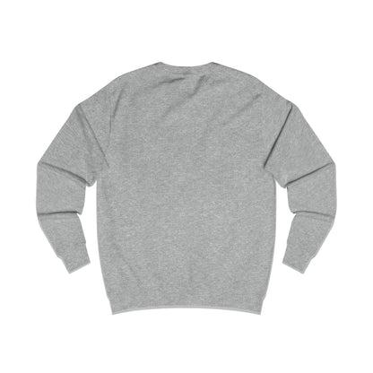 Sudadera de aventura acogedora, sudadera Camper Van, ropa unisex para exteriores, regalo para amantes de la naturaleza, suéter de viaje