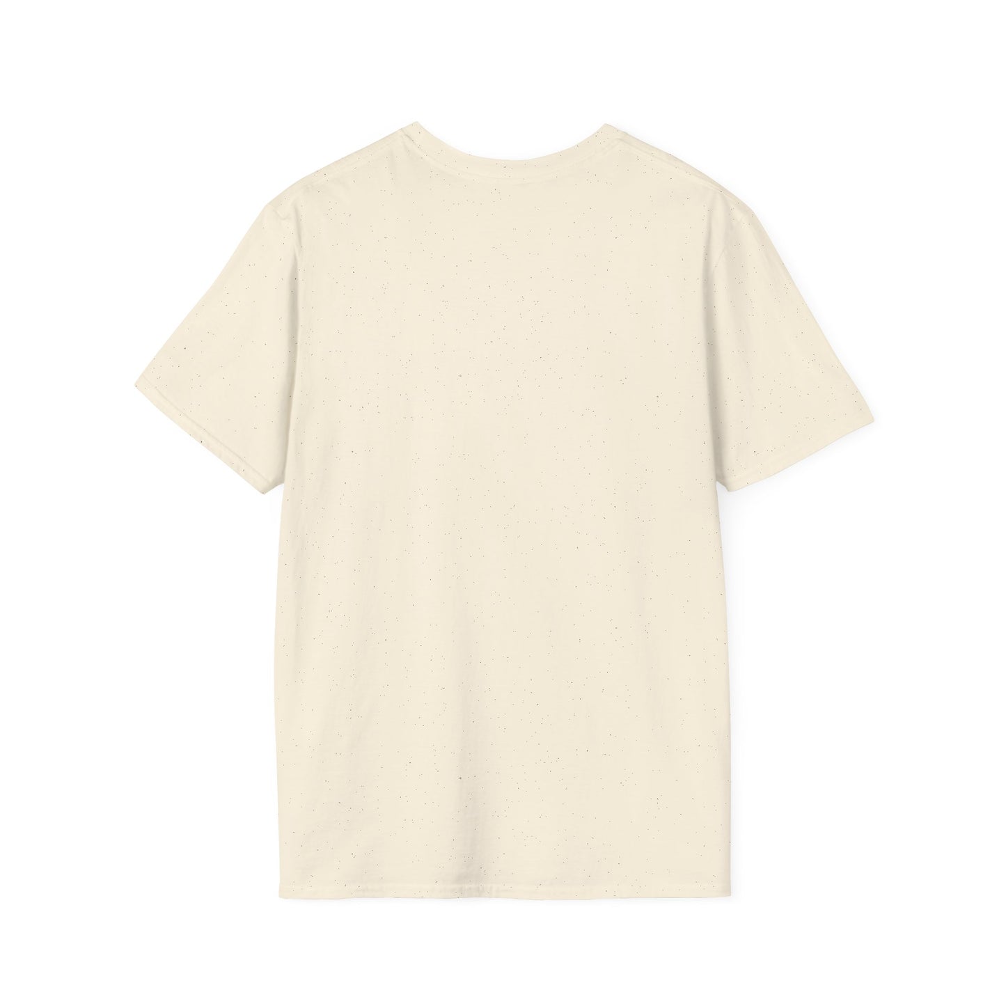 Camiseta Retro de Llama y Alpaca, Diseño de Perú