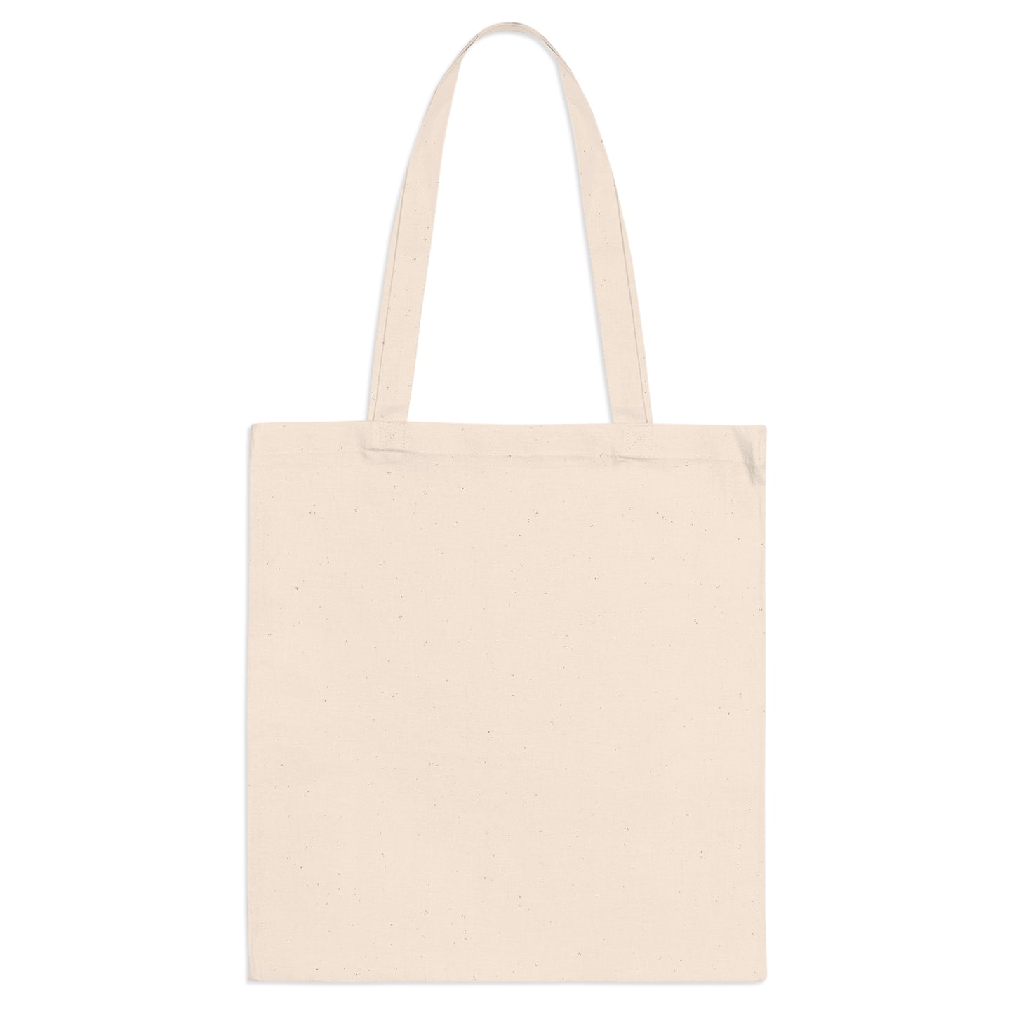 Bolsa de camping retro, perfecta para aventureros, tote bag,compras ecológicas, días de playa, regalo para amantes de la naturaleza, regalo de vida al aire libre.