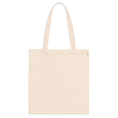 Bolsa de camping retro, perfecta para aventureros, tote bag,compras ecológicas, días de playa, regalo para amantes de la naturaleza, regalo de vida al aire libre.