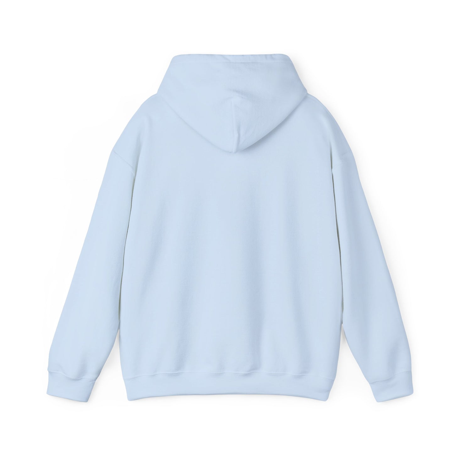 Sudadera con capucha unisex, sudadera Ocean Vibes, regalo para amantes de la playa, ropa de viaje, estilo de verano, perfecta para vacaciones