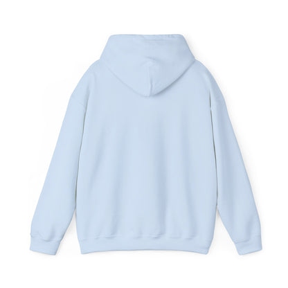 Sudadera con capucha unisex, sudadera Ocean Vibes, regalo para amantes de la playa, ropa de viaje, estilo de verano, perfecta para vacaciones