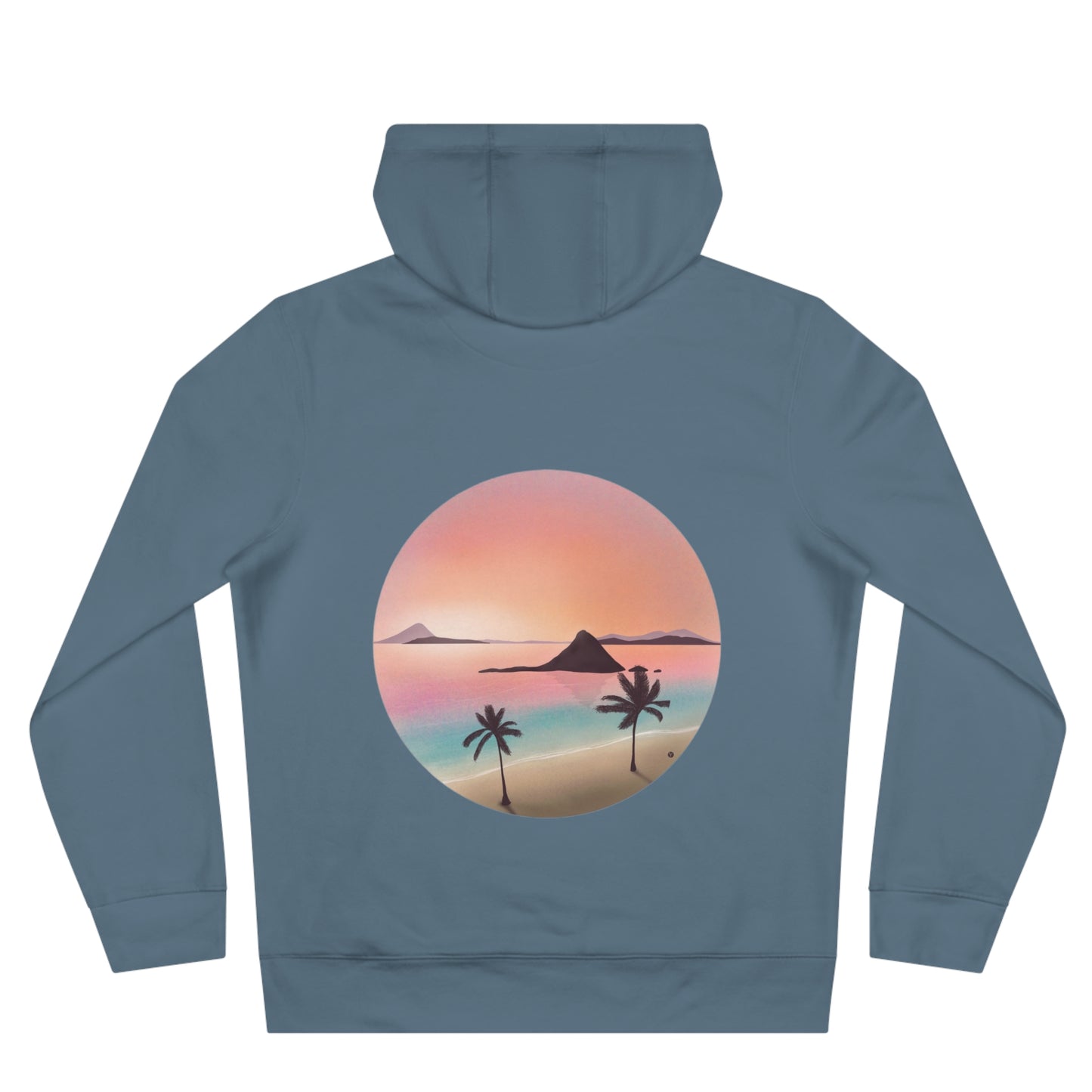 Sudadera de viaje, sudadera de viajero, sudadera de vacaciones, sudadera de viajes, pullover, ropa de trotamundos, ropa de viajero, aventura