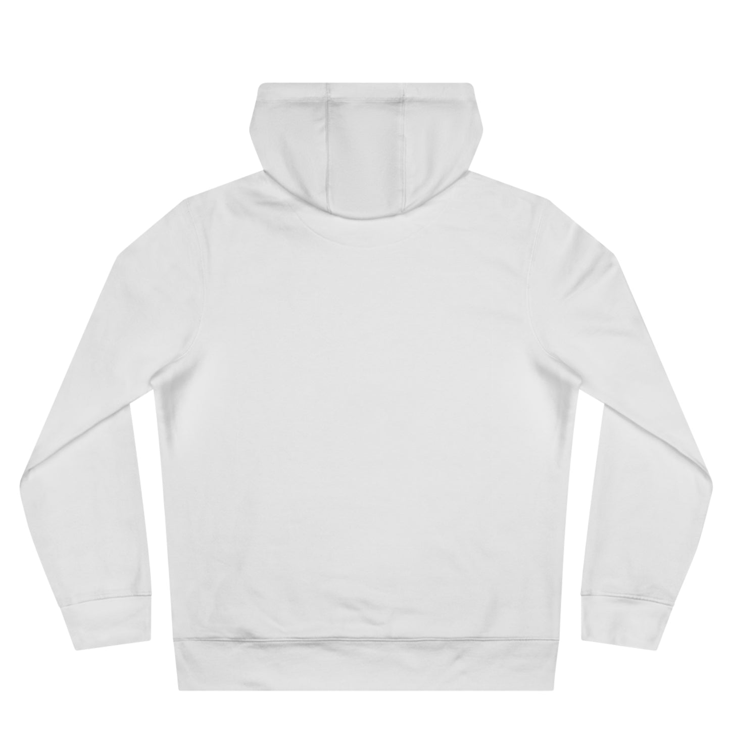 Sudadera de viaje, suéter de viajero, sudadera de vacaciones, sudadera de viajes, pullover, ropa de trotamundos, ropa de viajero, aventura