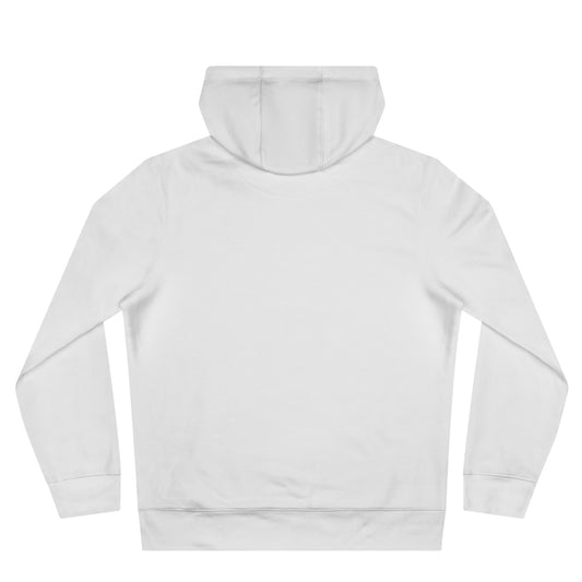 Sudadera de viaje, suéter de viajero, sudadera de vacaciones, sudadera de viajes, pullover, ropa de trotamundos, ropa de viajero, aventura