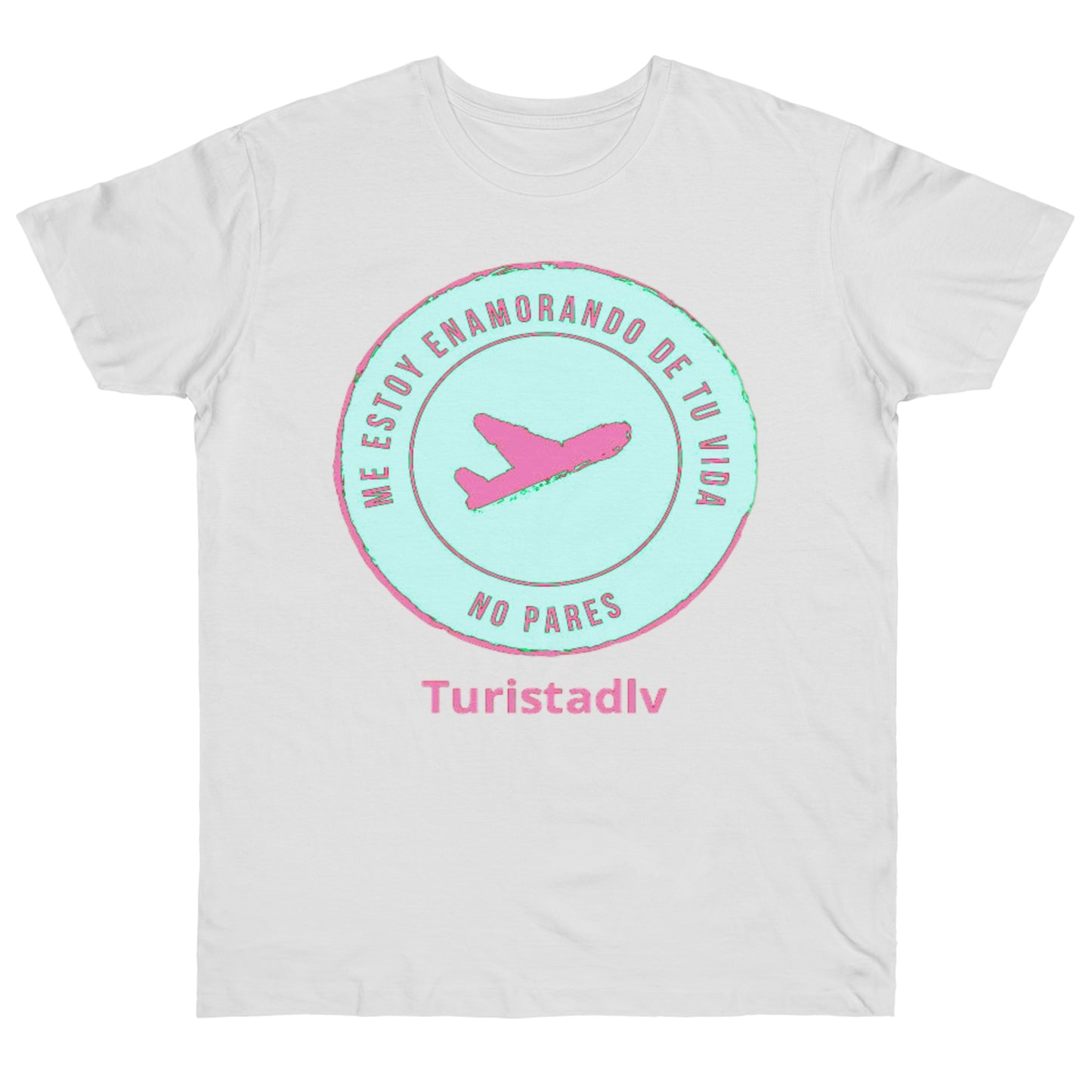 Camiseta de avión, camiseta de piloto, camisa de viajero, camiseta inspiradora, camiseta de viajero, regalo viajero, aviación, camisa viaje