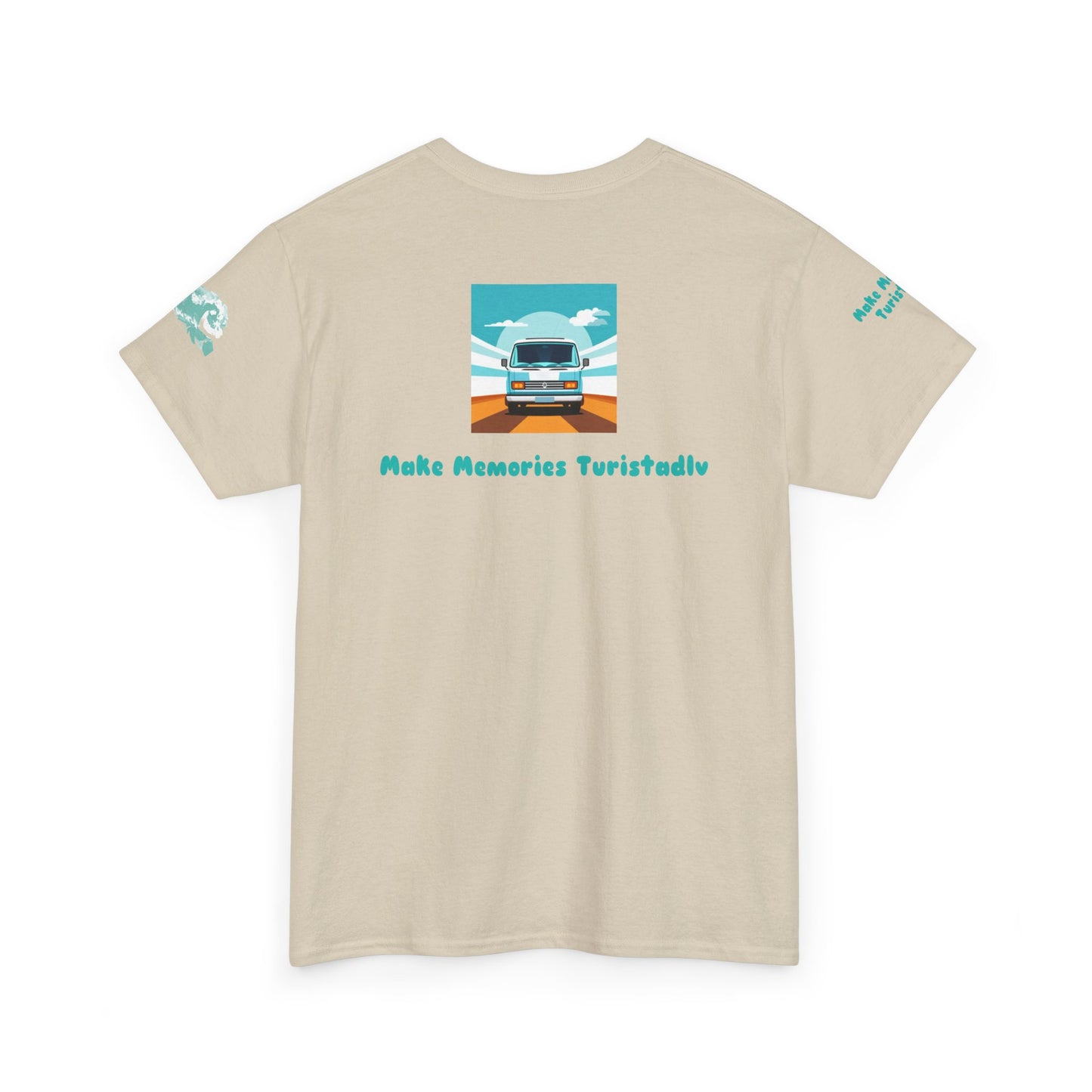 Camiseta de furgoneta, camiseta de camper, Camiseta de casa rodante, camisa de caravana, camper, van life, Camisa de camioneta, furgoneta.