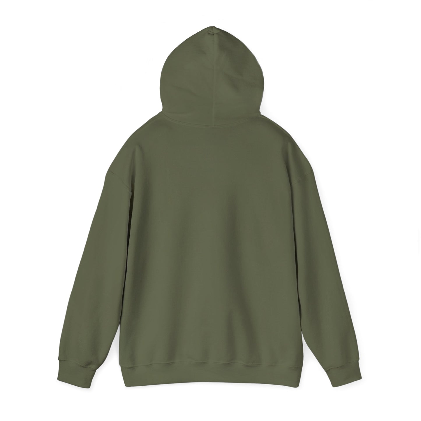 Sudadera de canoa con capucha, deportes al aire libre, kayak, piragüismo, ropa de paisaje, vida salvaje.