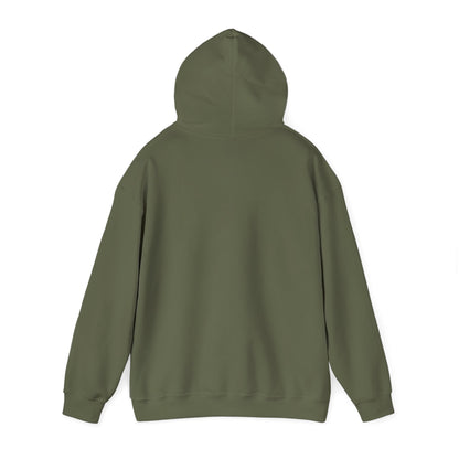Sudadera de canoa con capucha, deportes al aire libre, kayak, piragüismo, ropa de paisaje, vida salvaje.
