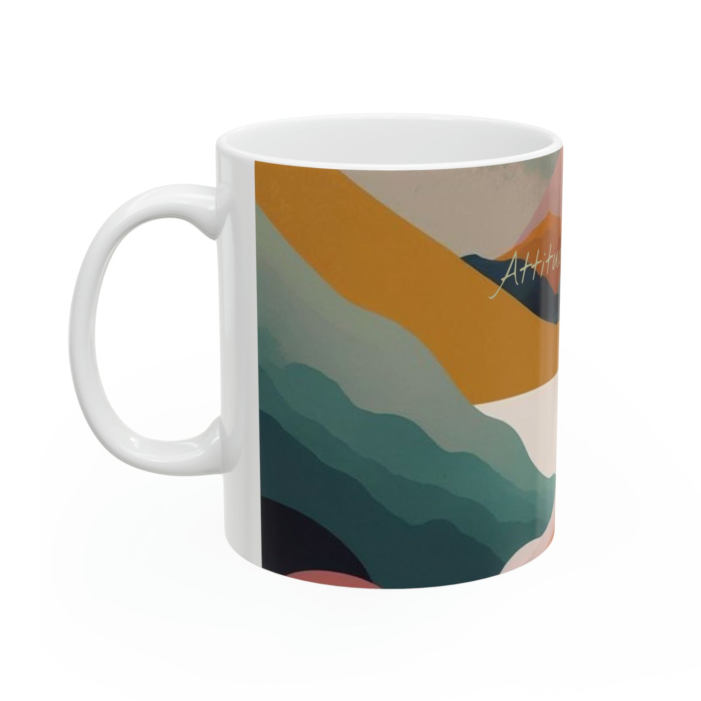 Taza de viajero, regalo de montaña, regalo de camping, regalo viajero, taza de viaje, taza de montaña, taza regalo viajero, taza aventurero.