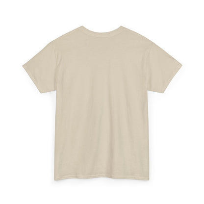 Camiseta de libre y salvaje en ambiente al aire libre, Camisa de senderismo, Camiseta de aventura, Regalo para amantes de la naturaleza.