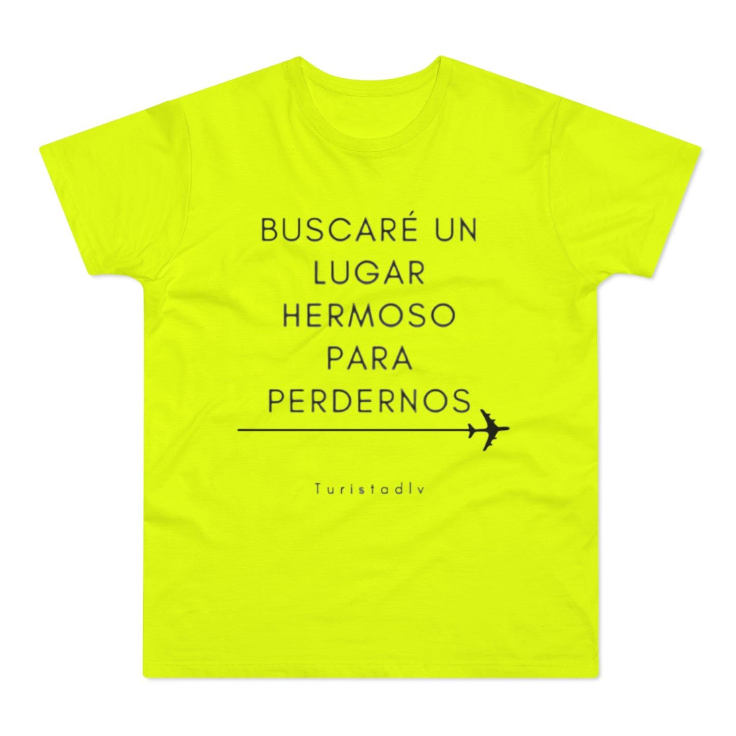 Amor, Camiseta de viaje, enamorado, camiseta de mundo, regalo de viajes, camiseta para viajero, ropa vacaciones, ropa de vuelta al mundo