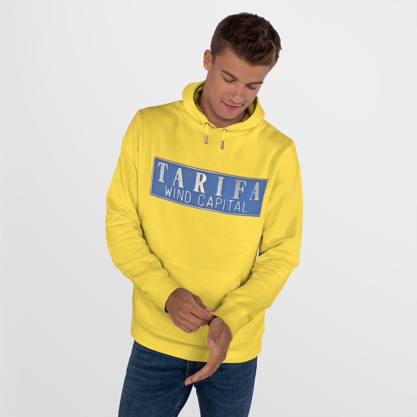 Sudadera de surfista, sudadera de viajero, sudadera de hombre, sudadera de mujer, pullover, ropa de viajero, ropa de surf, playa