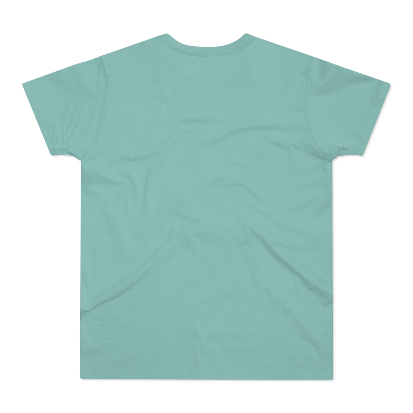 Copy of Camiseta de viajero, Camiseta buena vida, camiseta retro, camiseta de hombre, camiseta inspiradora, camiseta de viajero, camiseta pura vida