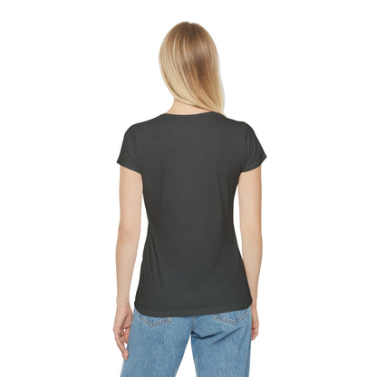 Camiseta de verano mediterránea, camisa de vacaciones, camiseta de estilo bohemio, top con temática de viajes, para amantes de la naturaleza