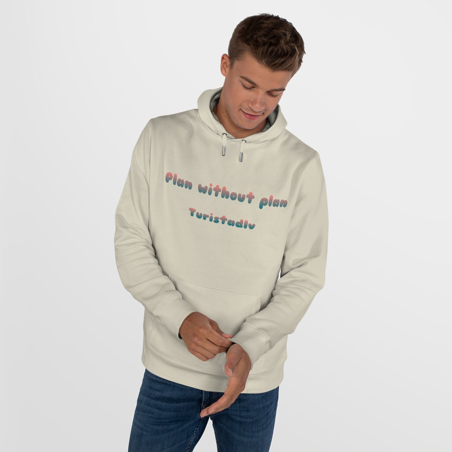 Copy of Sudadera de viaje, sudadera de viajero, sudadera de vacaciones, sudadera de viajes, pullover, ropa de trotamundos, ropa de viajero, aventura