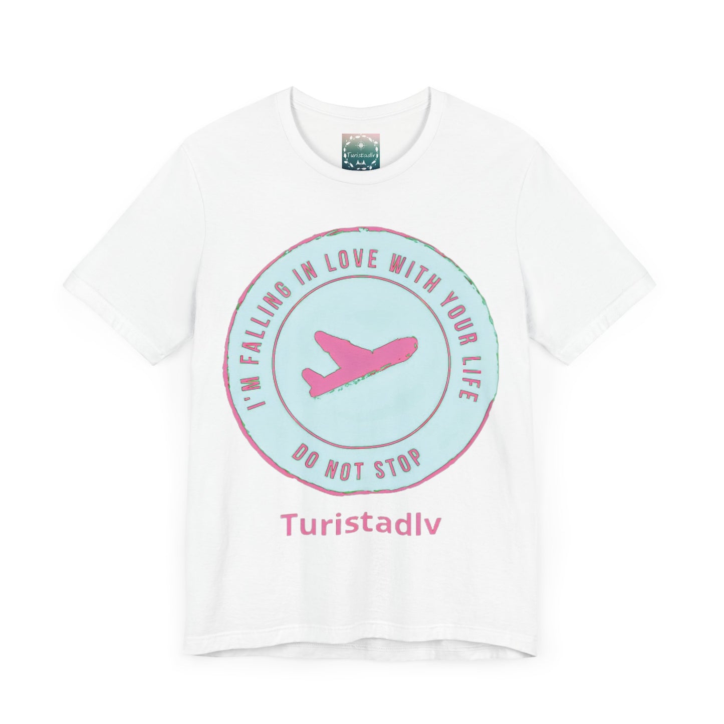 Camiseta de avión, camiseta de piloto, camisa de viajero, camiseta inspiradora, camiseta de viajero, regalo viajero, aviación, camisa viaje.