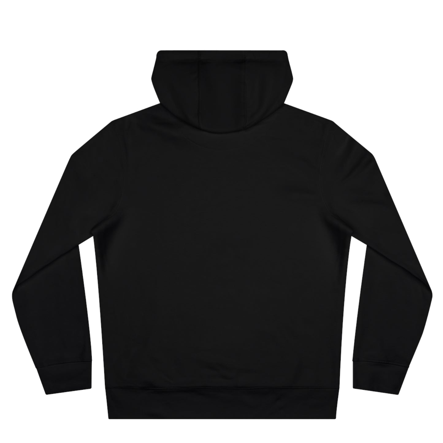 Sudadera de viaje, suéter de viajero, sudadera de vacaciones, sudadera de viajes, pullover, ropa de trotamundos, ropa de viajero, aventura