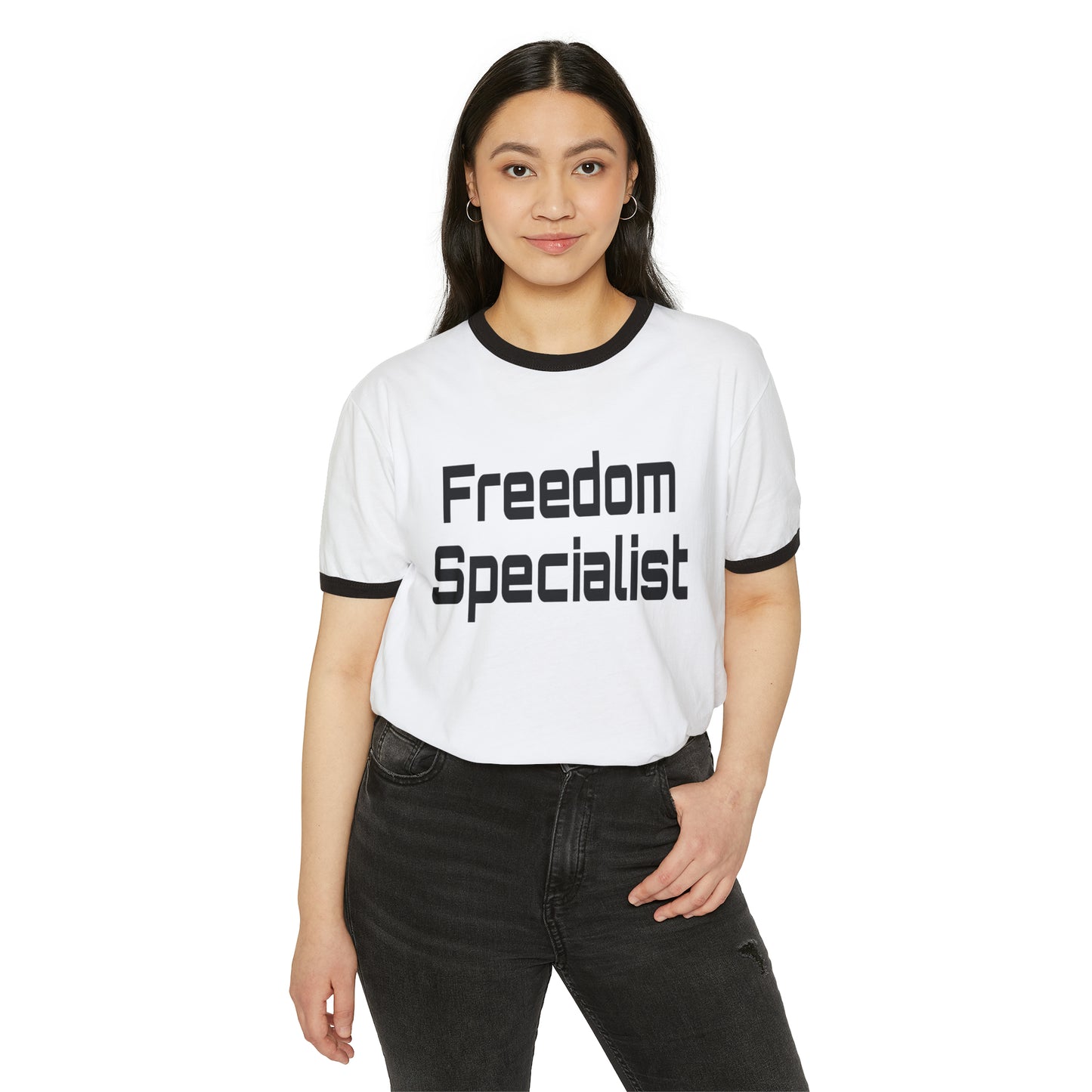 Camiseta retro, regalo viajero, camiseta libertad, regalo de libertad, camiseta de viajero, viaje, camiseta mensaje de libertad, inspirador.