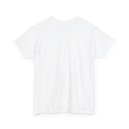 Camiseta con diseño de surf tropical, camiseta para amantes de la playa, ambiente de vacaciones, regalo para surfistas, atuendo de verano