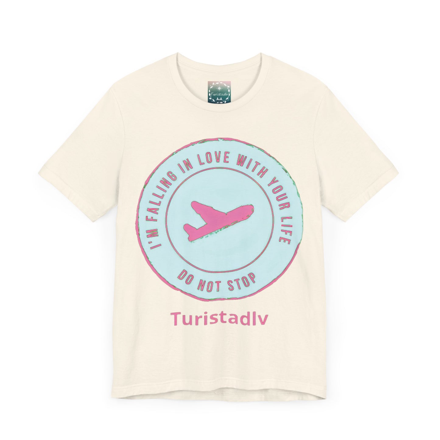 Camiseta de avión, camiseta de piloto, camisa de viajero, camiseta inspiradora, camiseta de viajero, regalo viajero, aviación, camisa viaje.