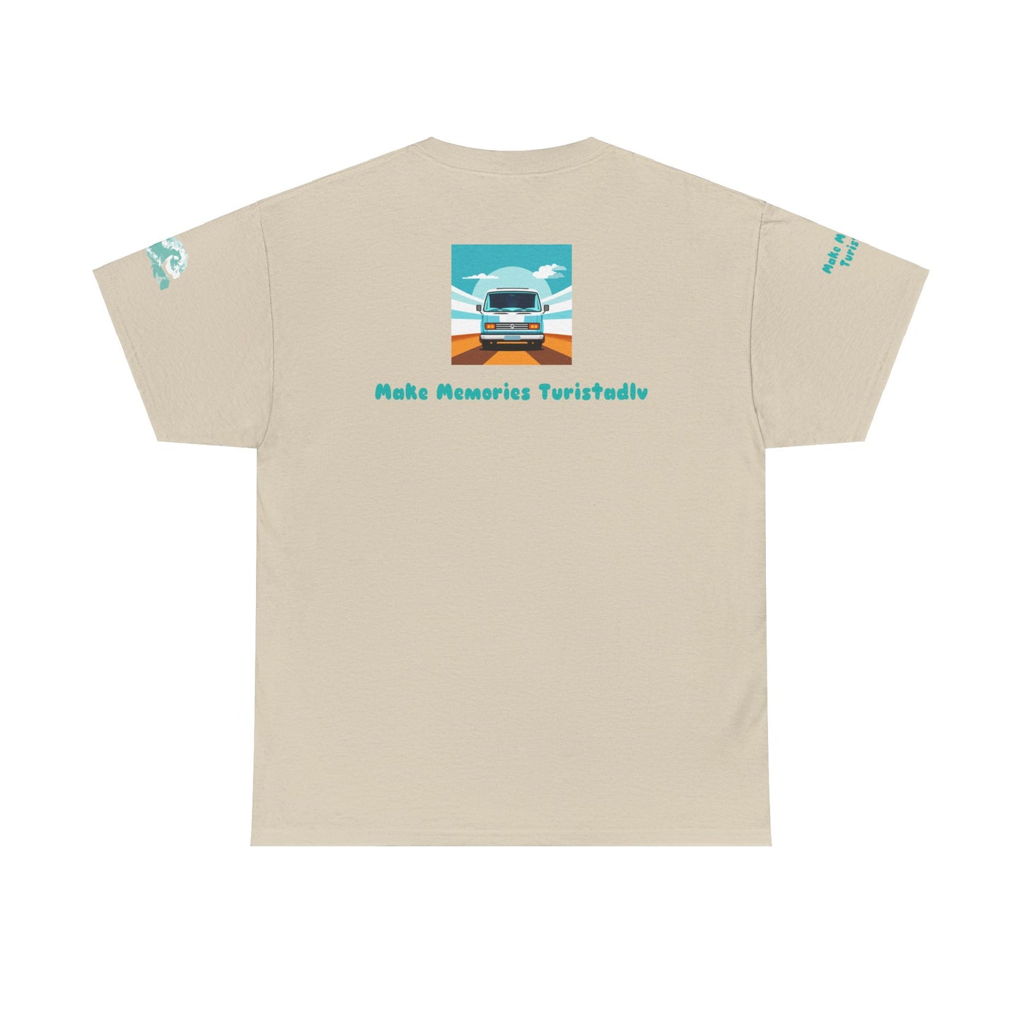 Camiseta de furgoneta, camiseta de camper, Camiseta de casa rodante, camisa de caravana, camper, van life, Camisa de camioneta, furgoneta.