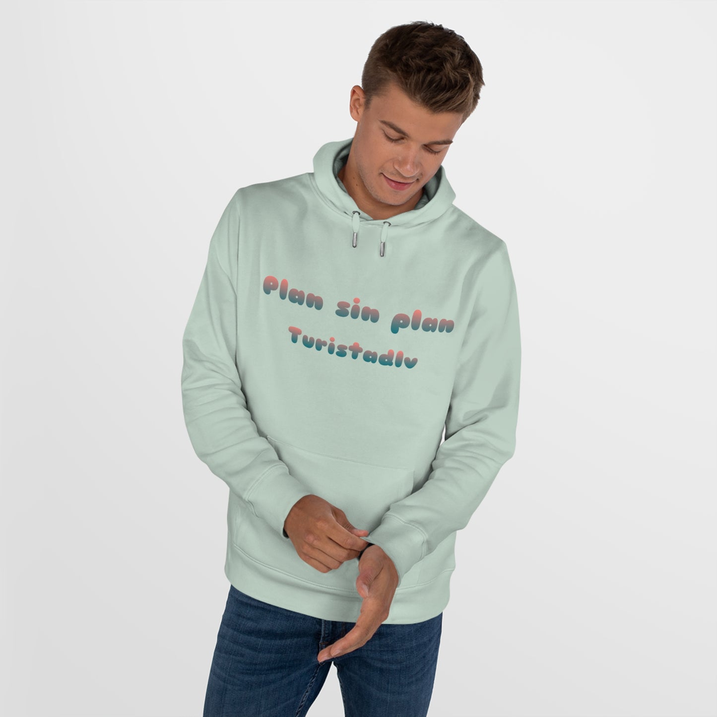 Sudadera de viaje, sudadera de viajero, sudadera de vacaciones, sudadera de viajes, pullover, ropa de trotamundos, ropa de viajero, aventura