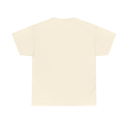 Camiseta naturaleza y surf, Disfruta del paseo, camisa estilo playa, ropa de verano, regalo de surf, camiseta para amantes de la naturaleza