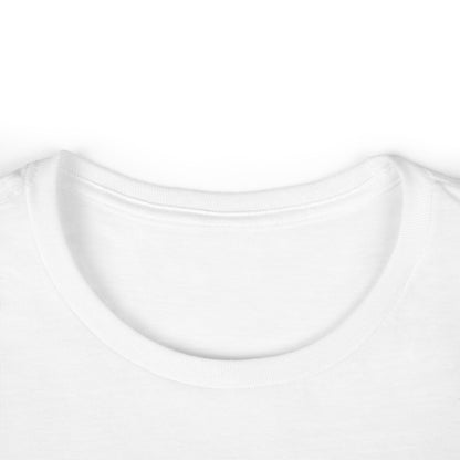 Camiseta de verano mediterránea, camisa de vacaciones, camiseta de estilo bohemio, top con temática de viajes, para amantes de la naturaleza