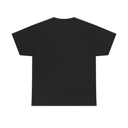 Camiseta de anochecer, para amantes de la naturaleza, regalo para excursionistas, camiseta de montaña, camping, camiseta noche estrellada.