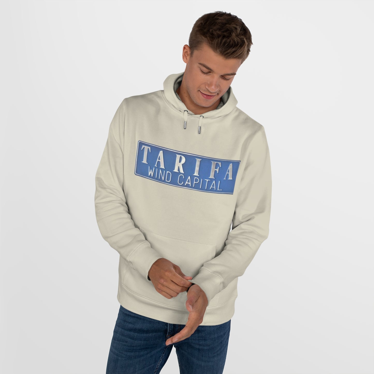 Sudadera de surfista, sudadera de viajero, sudadera de hombre, sudadera de mujer, pullover, ropa de viajero, ropa de surf, playa