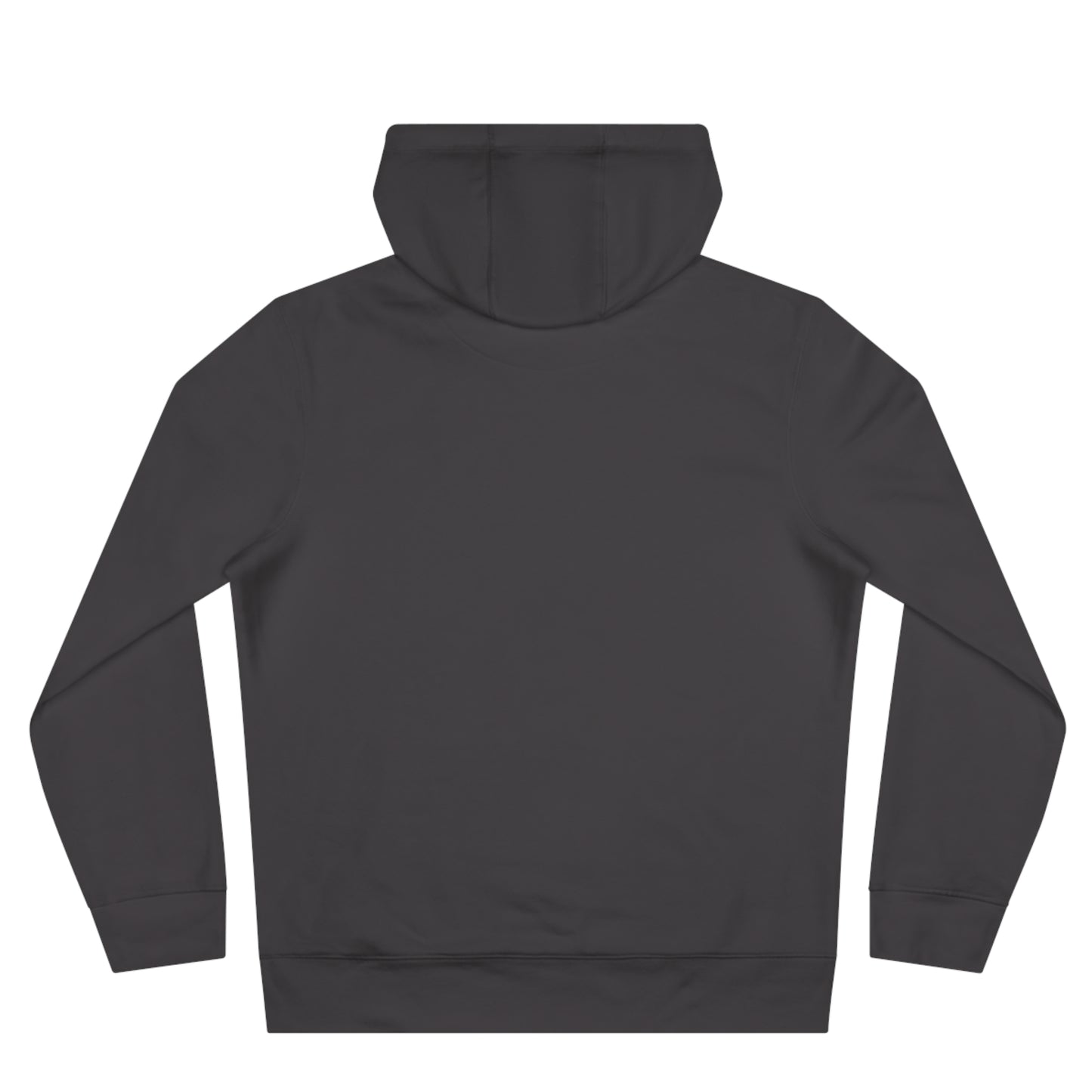 Sudadera de viaje, suéter de viajero, sudadera de vacaciones, sudadera de viajes, pullover, ropa de trotamundos, ropa de viajero, aventura