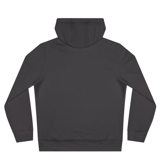 Sudadera de viaje, suéter de viajero, sudadera de vacaciones, sudadera de viajes, pullover, ropa de trotamundos, ropa de viajero, aventura