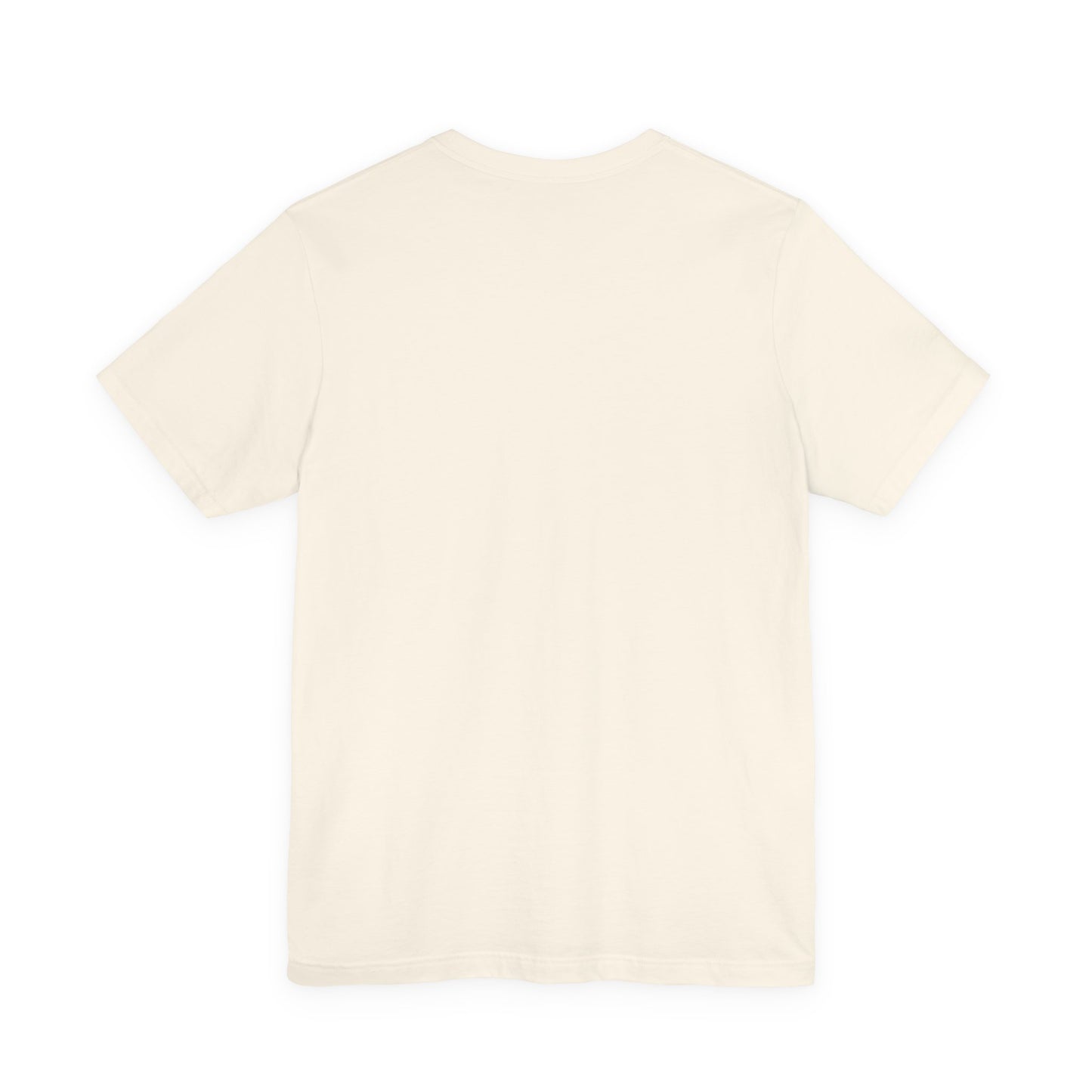 Camiseta de palmera de hamaca de playa , diseño Australiano, Camiseta gráfica Trópicos costeros del atardecer, camiseta de vacaciones, viaje