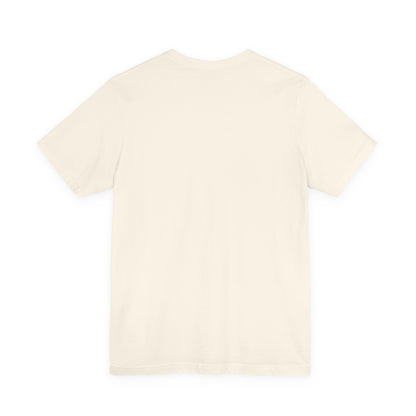 Camiseta de palmera de hamaca de playa , diseño Australiano, Camiseta gráfica Trópicos costeros del atardecer, camiseta de vacaciones, viaje