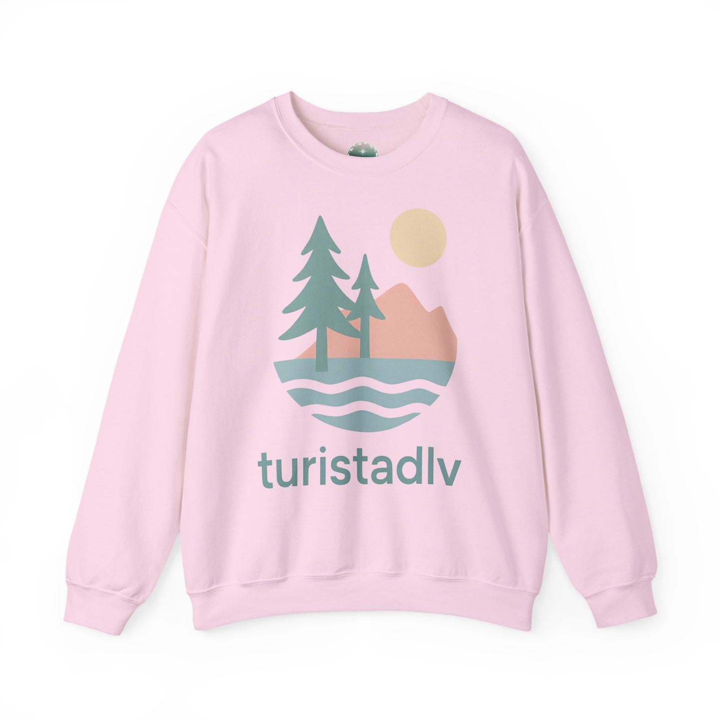 Sudadera de vida al aire libre, naturaleza de montaña, regalo viajero,Aventura, senderismo, pasión por los viajes, amante de la naturaleza