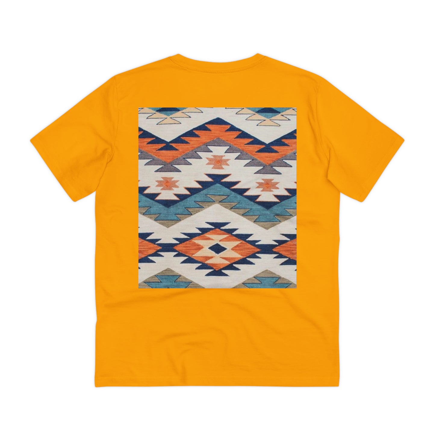 Camiseta de Chacana, chacana, camiseta cruz andina, Chakana, camiseta hombre, cruz chacana, cruz inca, camiseta de mujer, viajero, Andes.