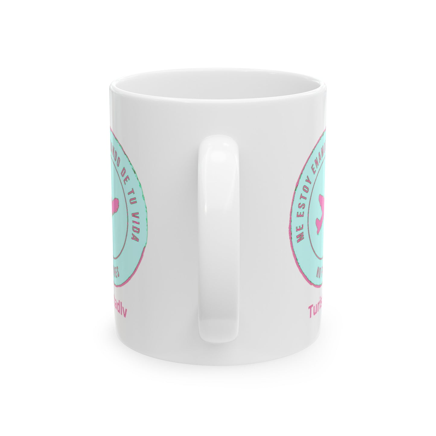 Taza de avión, taza de piloto, taza de viajero, taza inspiradora, vaso de viajero, regalo viajero, taza aviación, taza viaje, taza de amor.