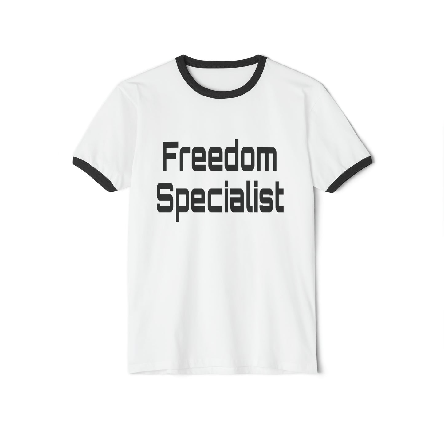 Camiseta retro, regalo viajero, camiseta libertad, regalo de libertad, camiseta de viajero, viaje, camiseta mensaje de libertad, inspirador.