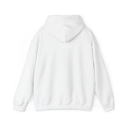 Sudadera con capucha unisex, sudadera Ocean Vibes, regalo para amantes de la playa, ropa de viaje, estilo de verano, perfecta para vacaciones